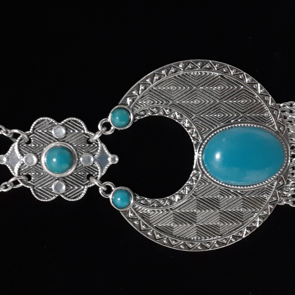 lia sophia /Jewelry - Picture 4 of 6